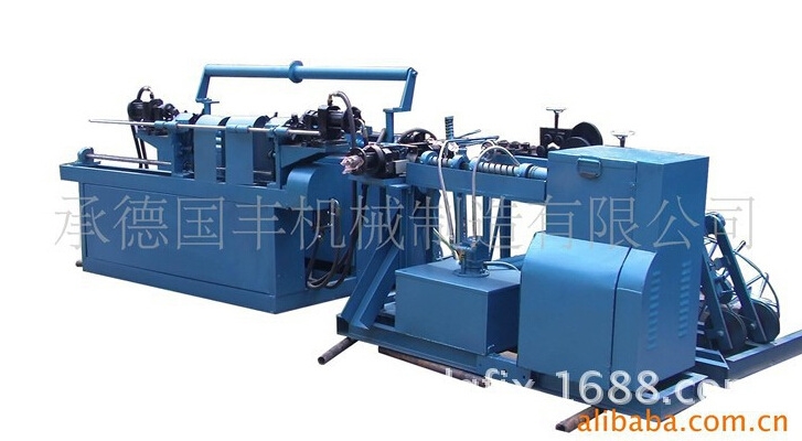 強大的實力右側(cè)圖片